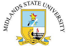 MSU Logo